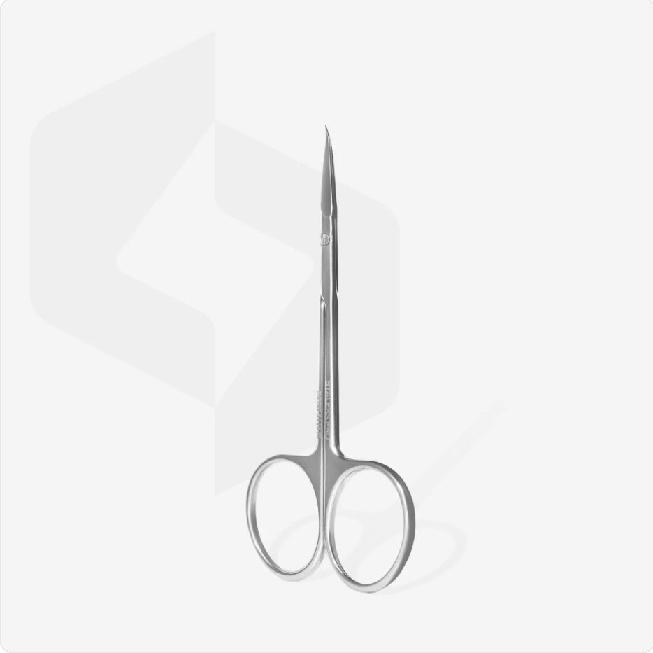 Expert 51 type 3 cuticle scossors