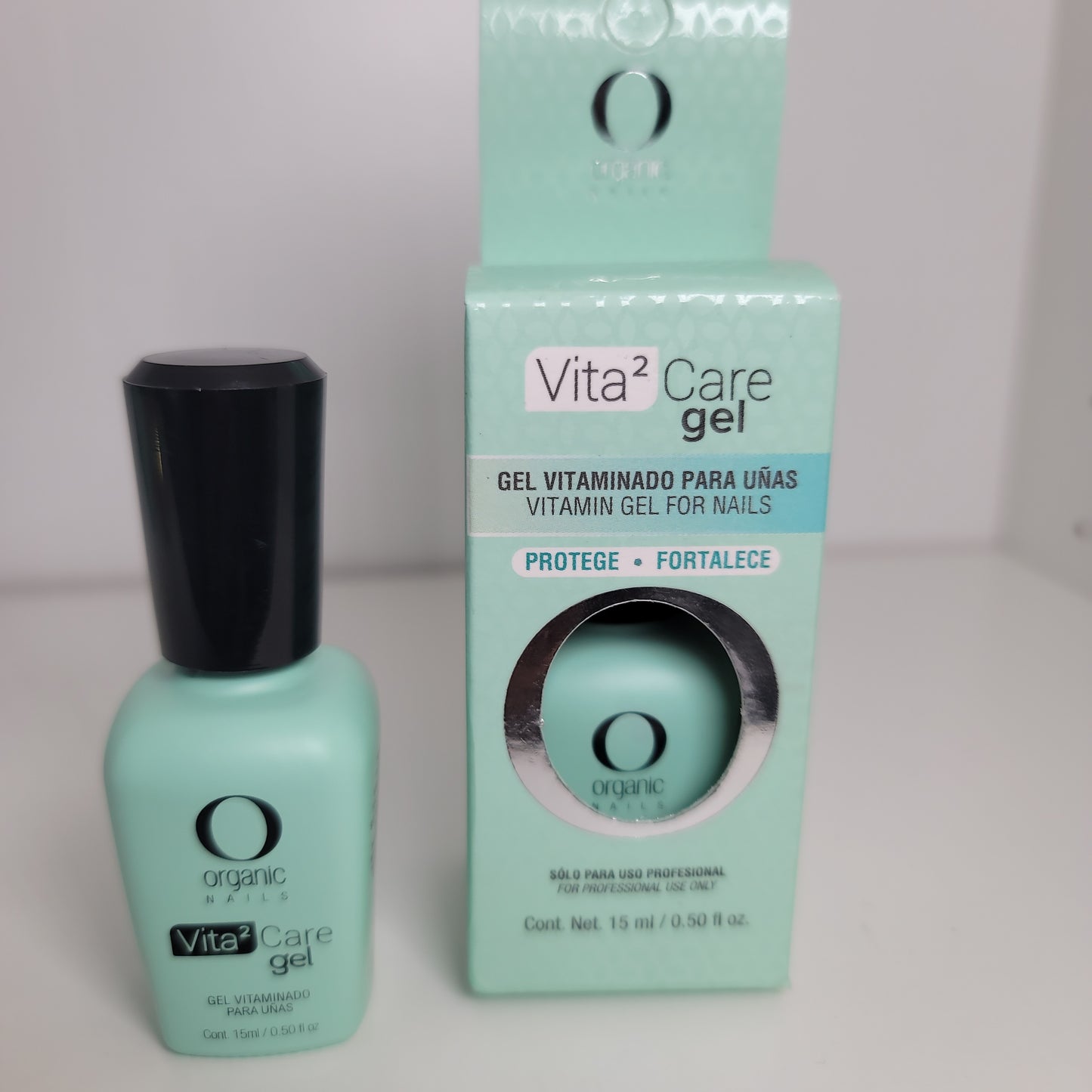 Vita care gel 15ml