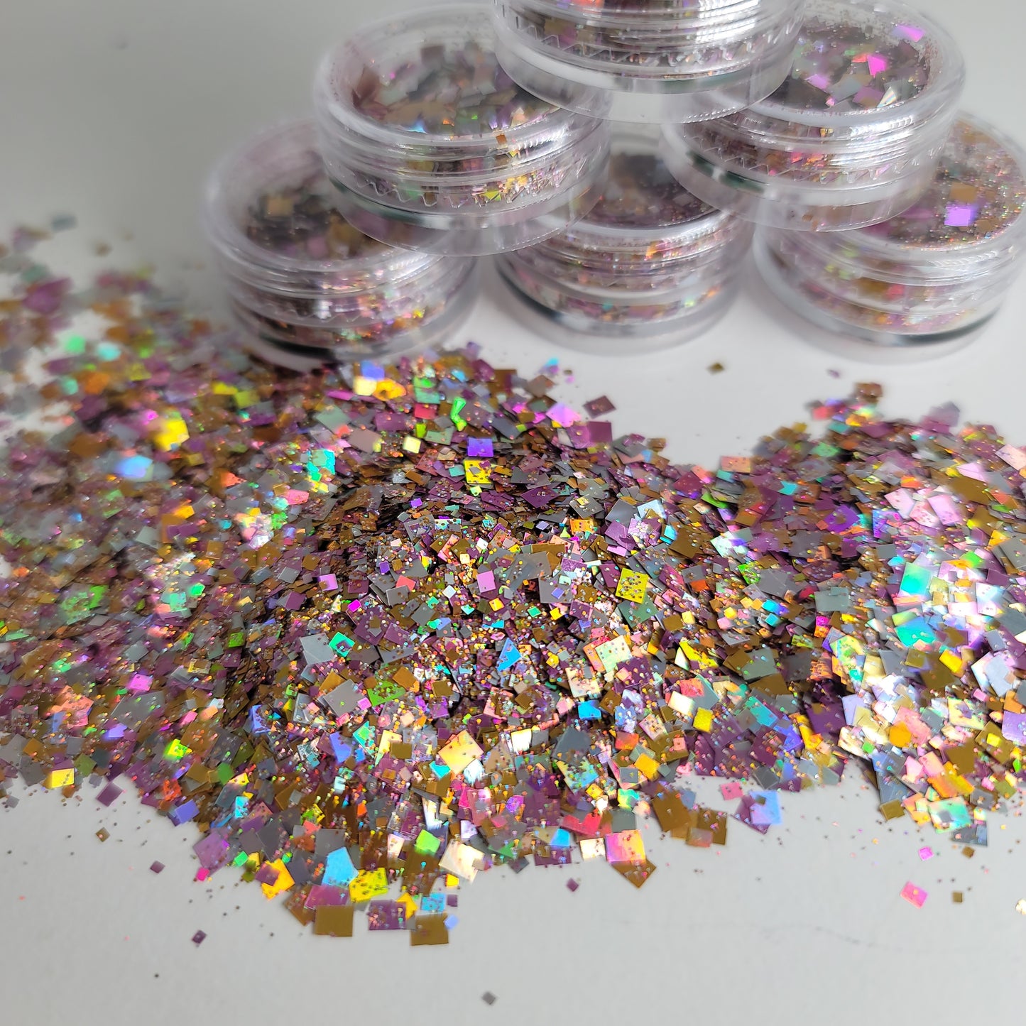 glitters 3