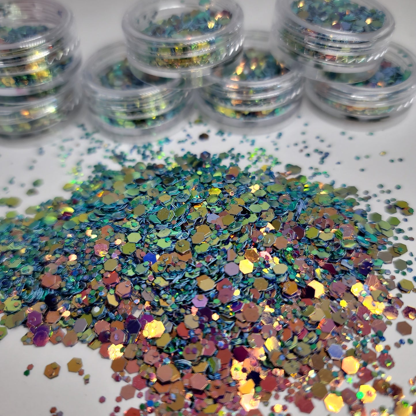 glitters 3