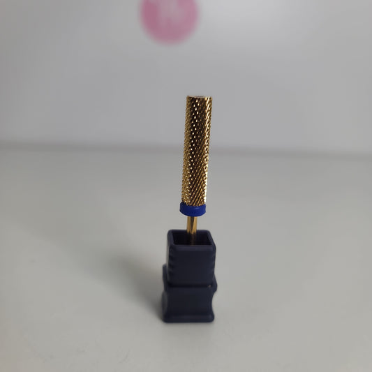 24mm barrel carbide super long bit M