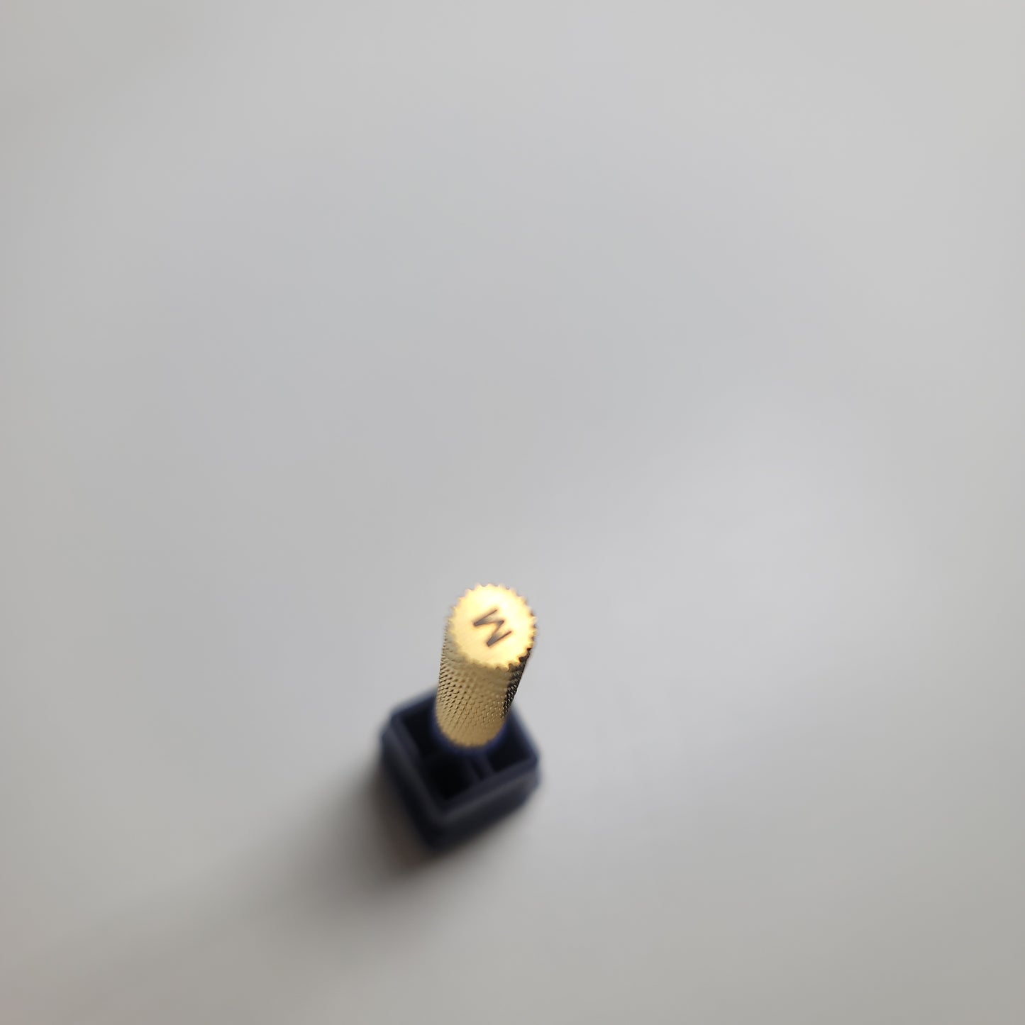 24mm barrel carbide super long bit M