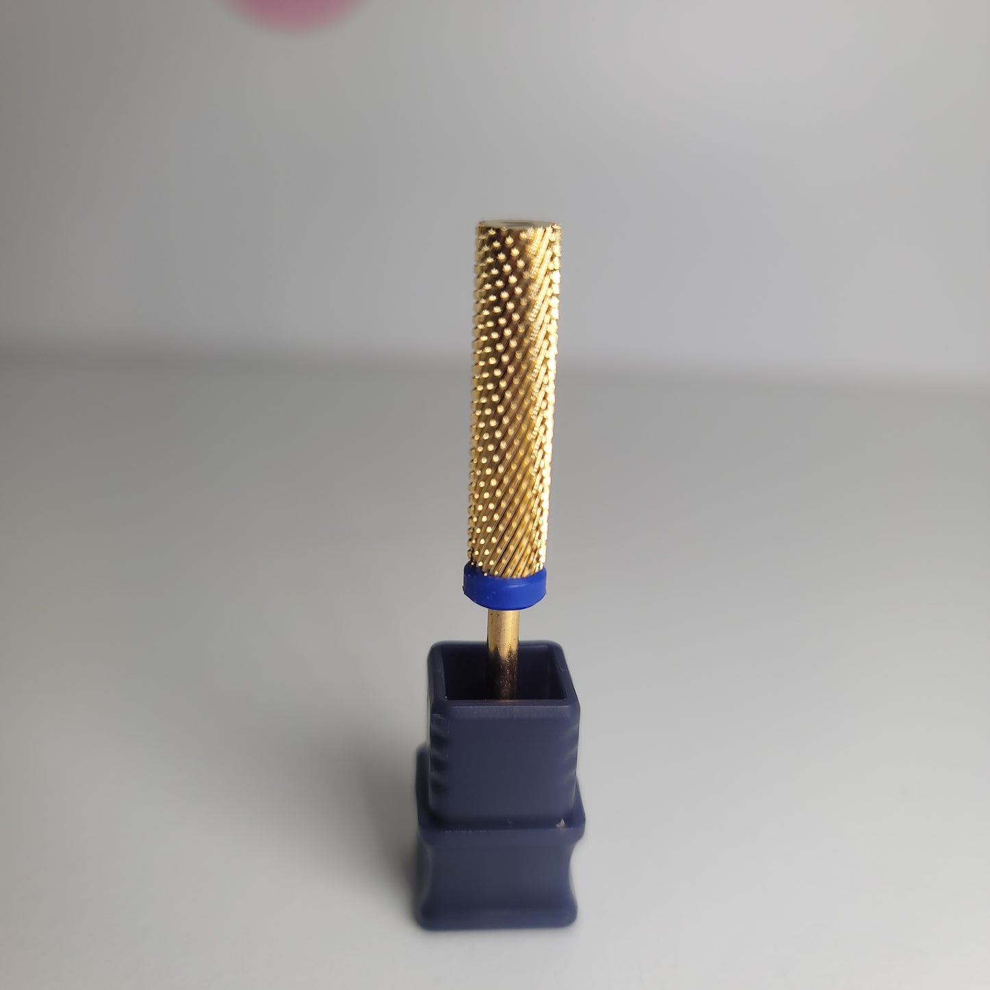 24mm barrel carbide super long bit M