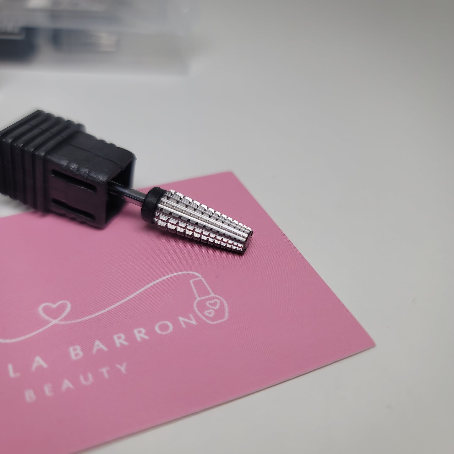 mia secret 5 in 1 XC