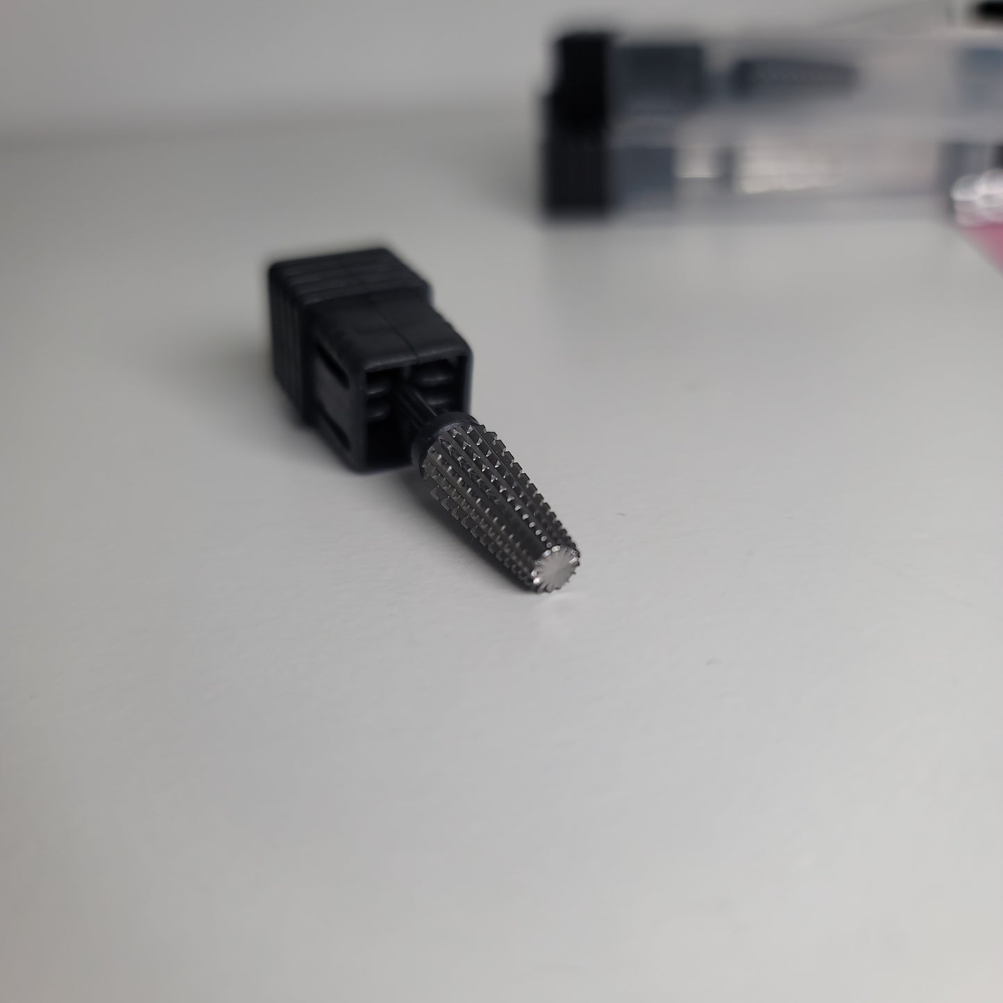 mia secret 5 in 1 XC