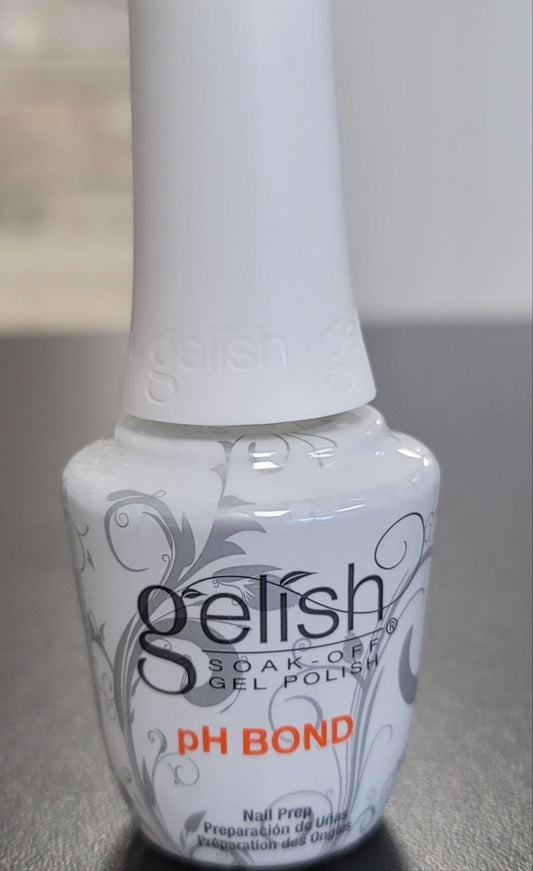 GELISH PH BOND