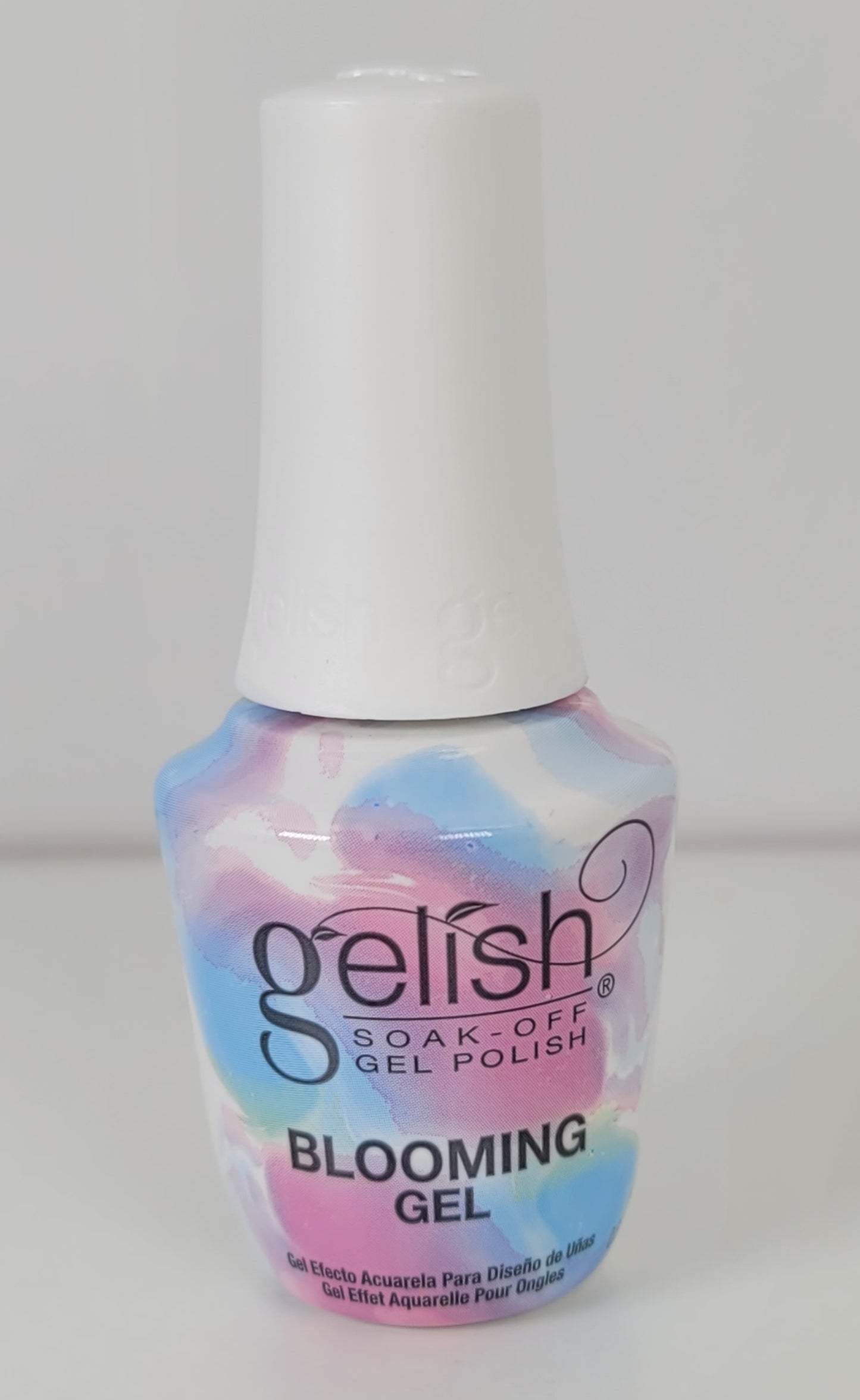 Gelish Blooming Gel 0.5oz