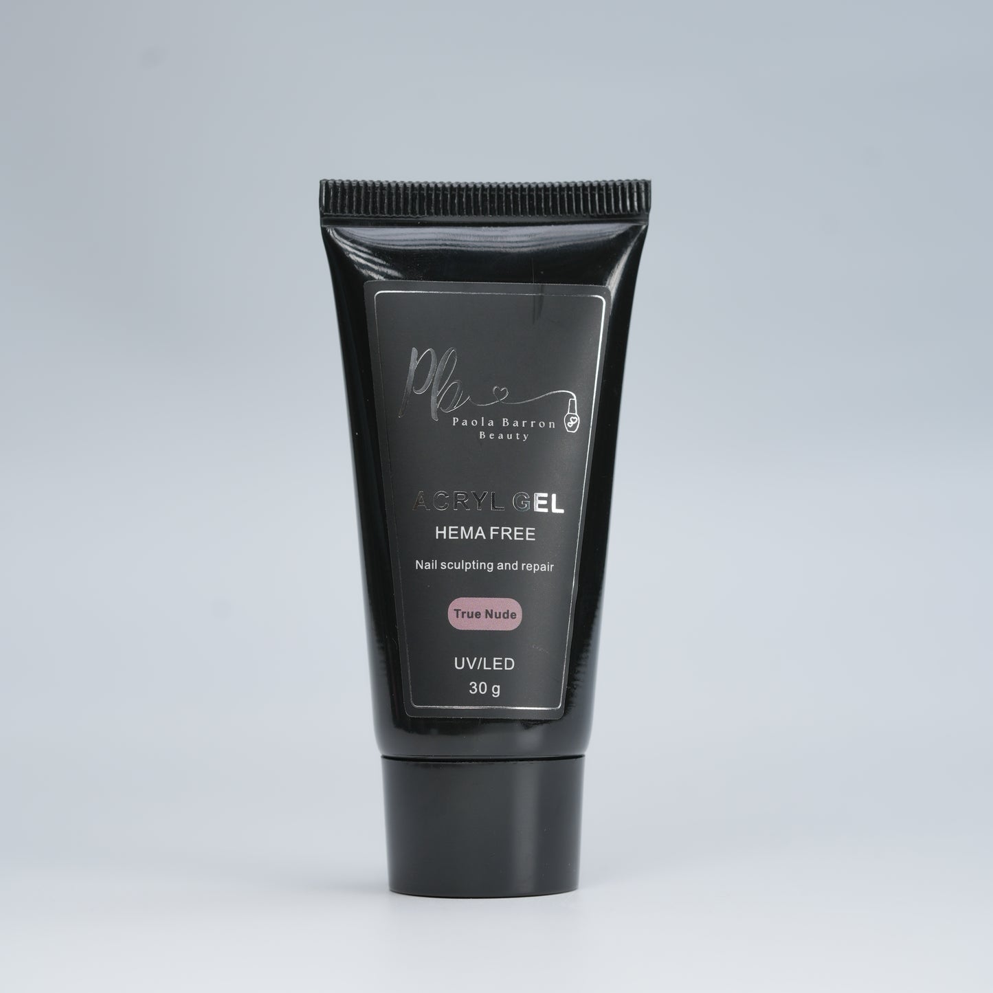 ACRYL GEL