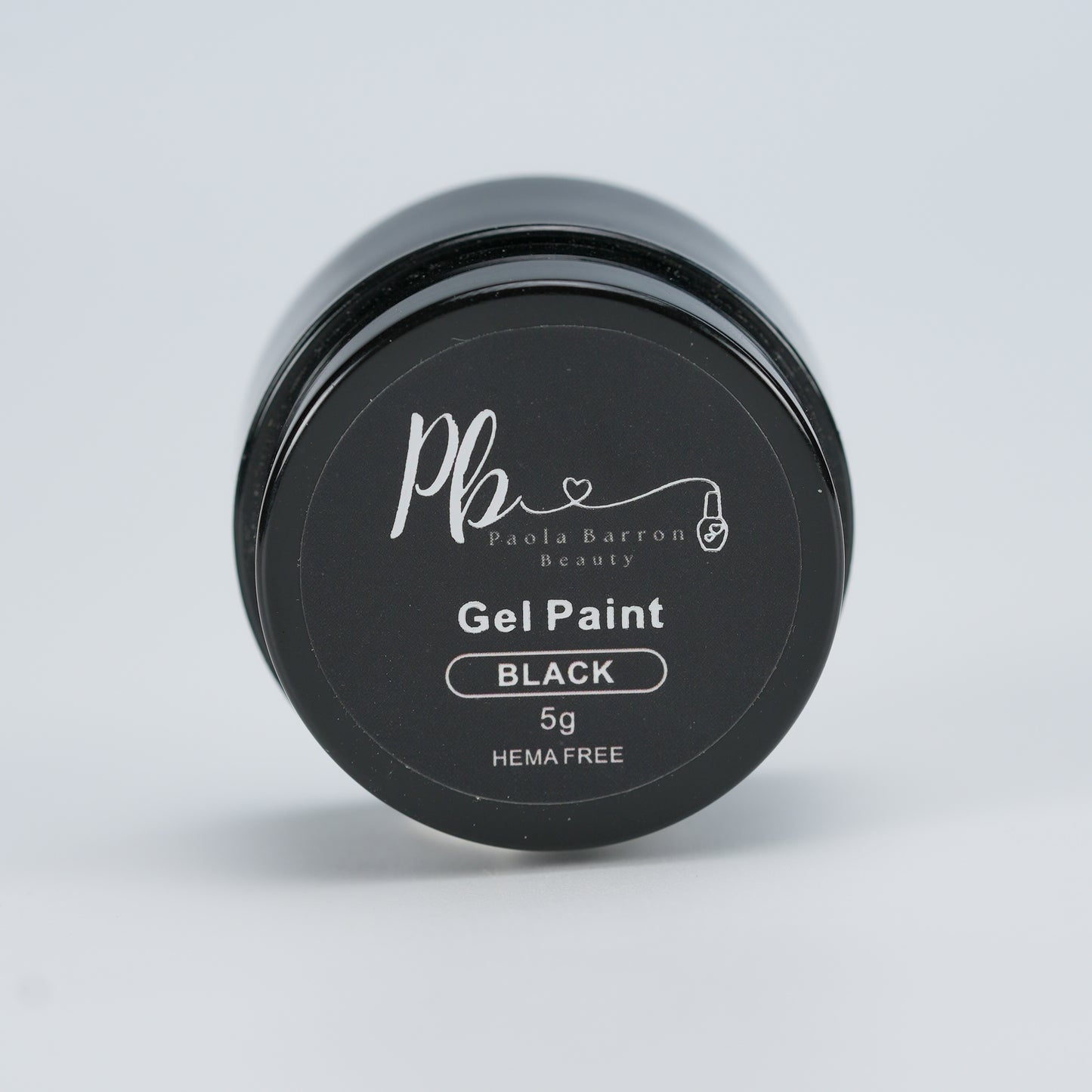 PAINTING GEL