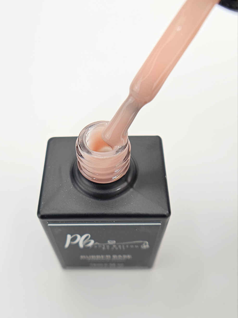 RUBBER BASE CAMUFLAGE 1-20