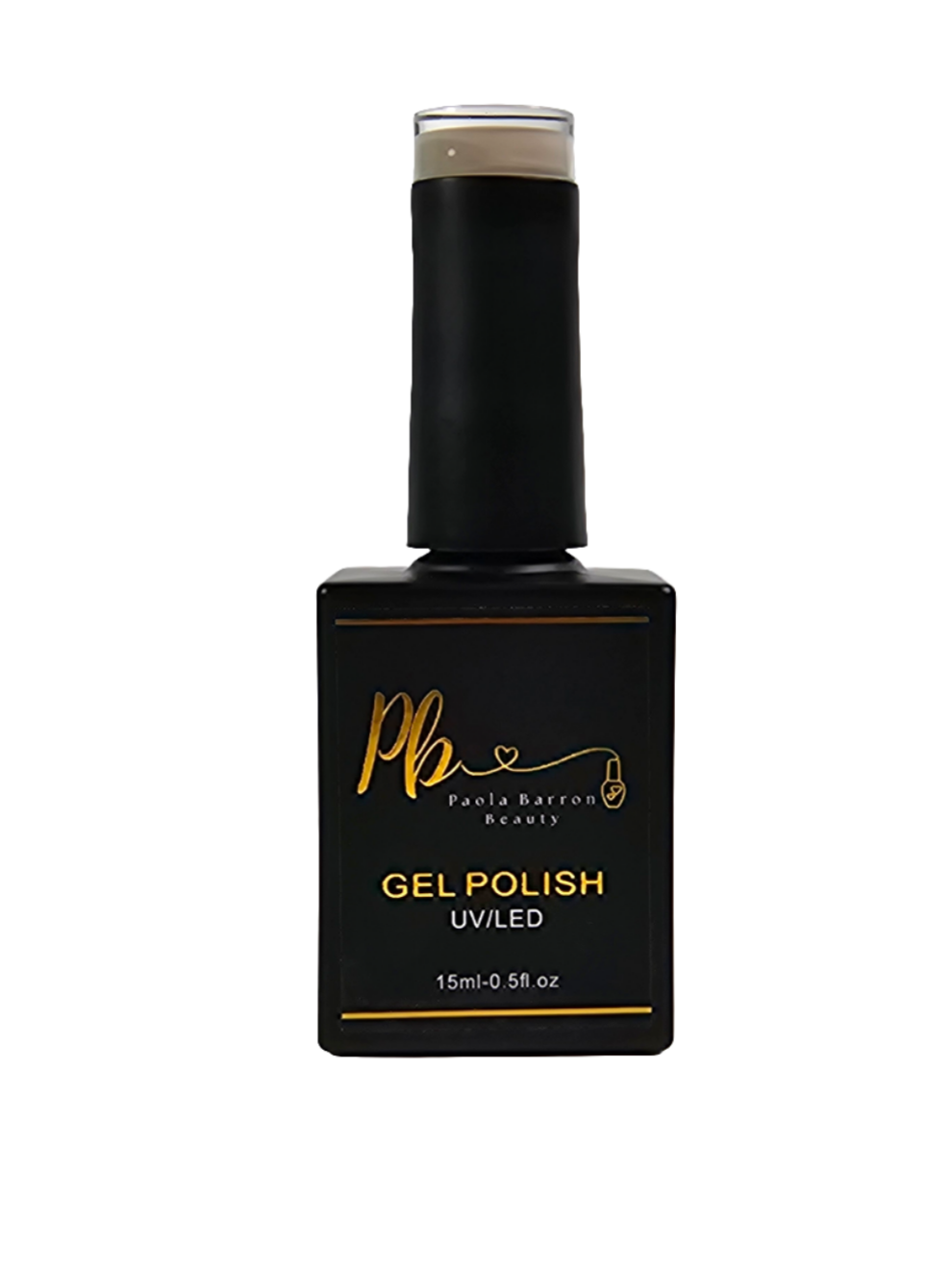 GEL POLISH