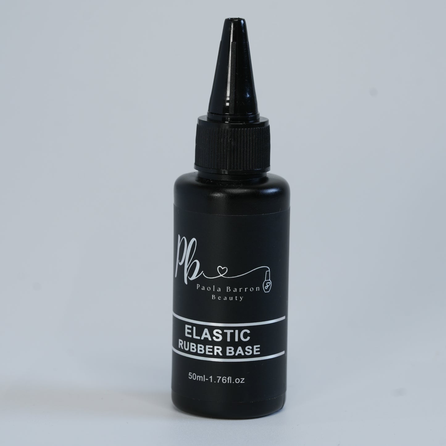 Elastic rubber base 50ml