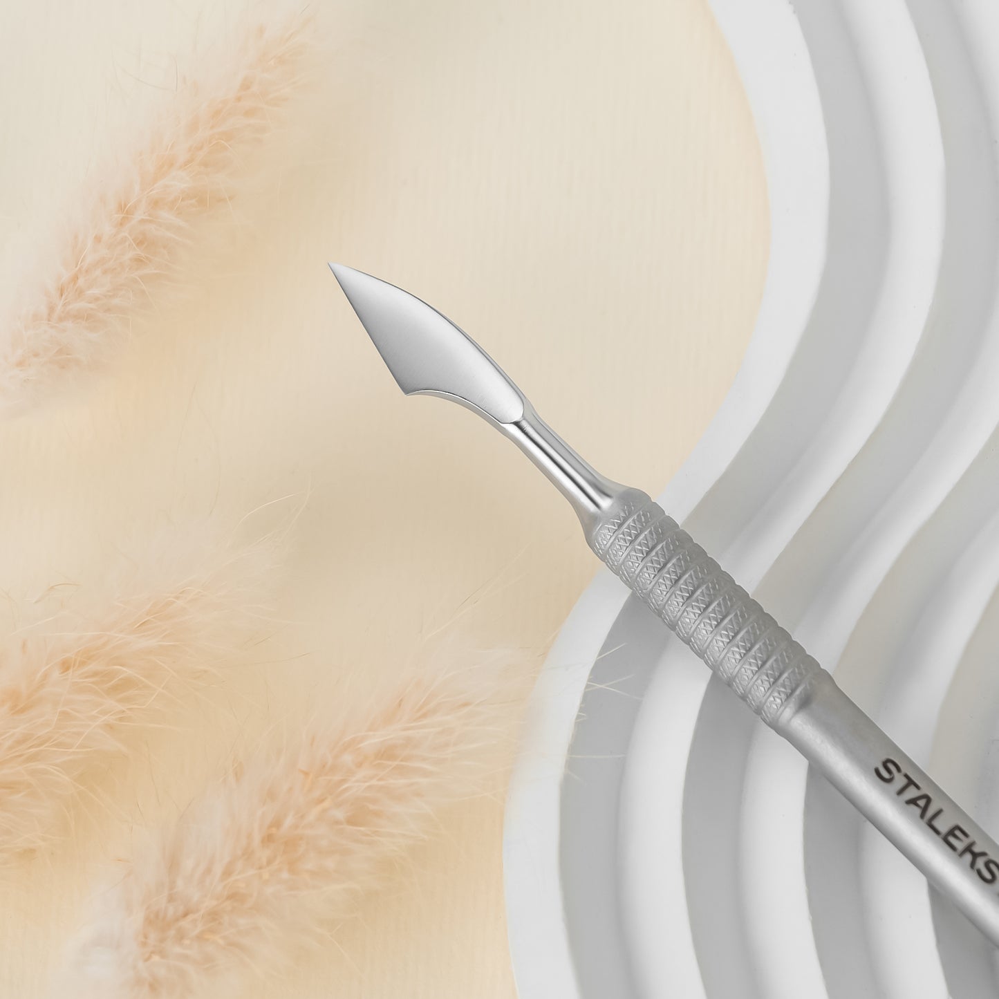 cuticle pusher PS_51/2