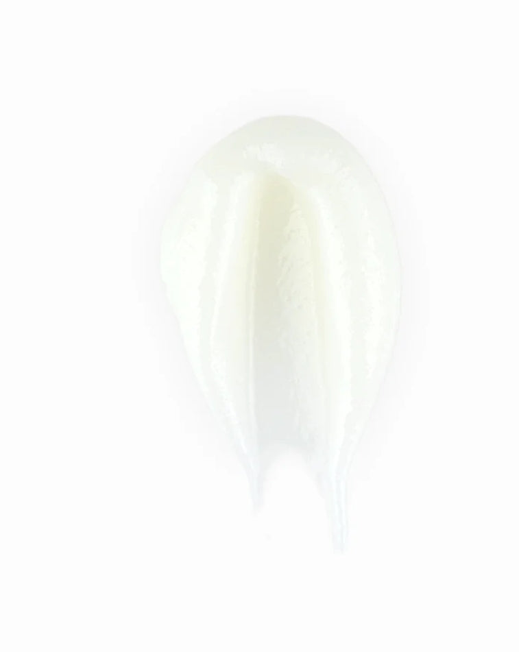 polygel ivory 2oz
