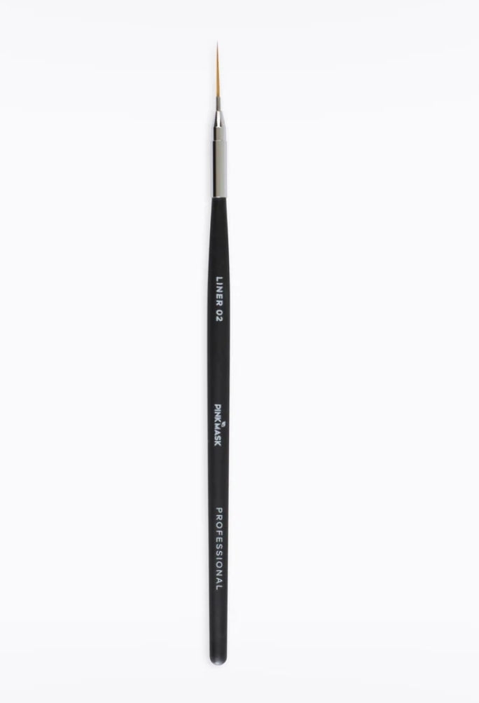brush liner 02