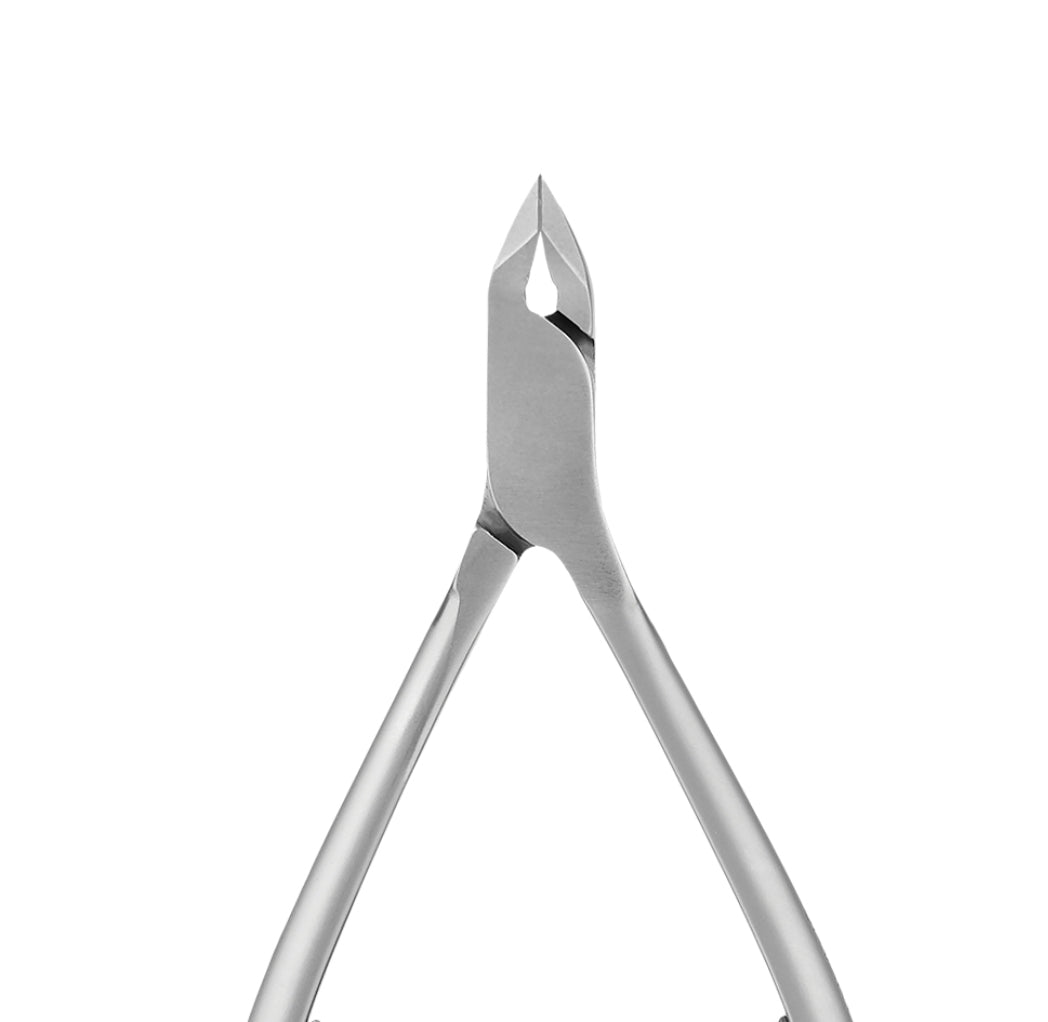 Smart 30/4mm cuticle nipper