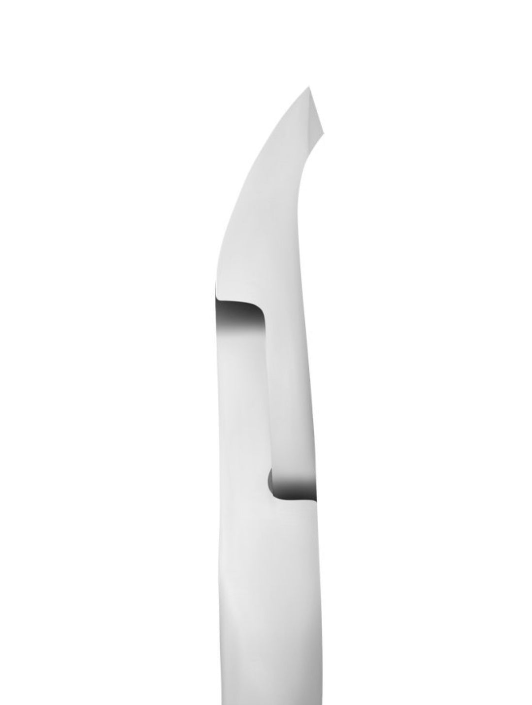 smart 30/3 cuticle nipper