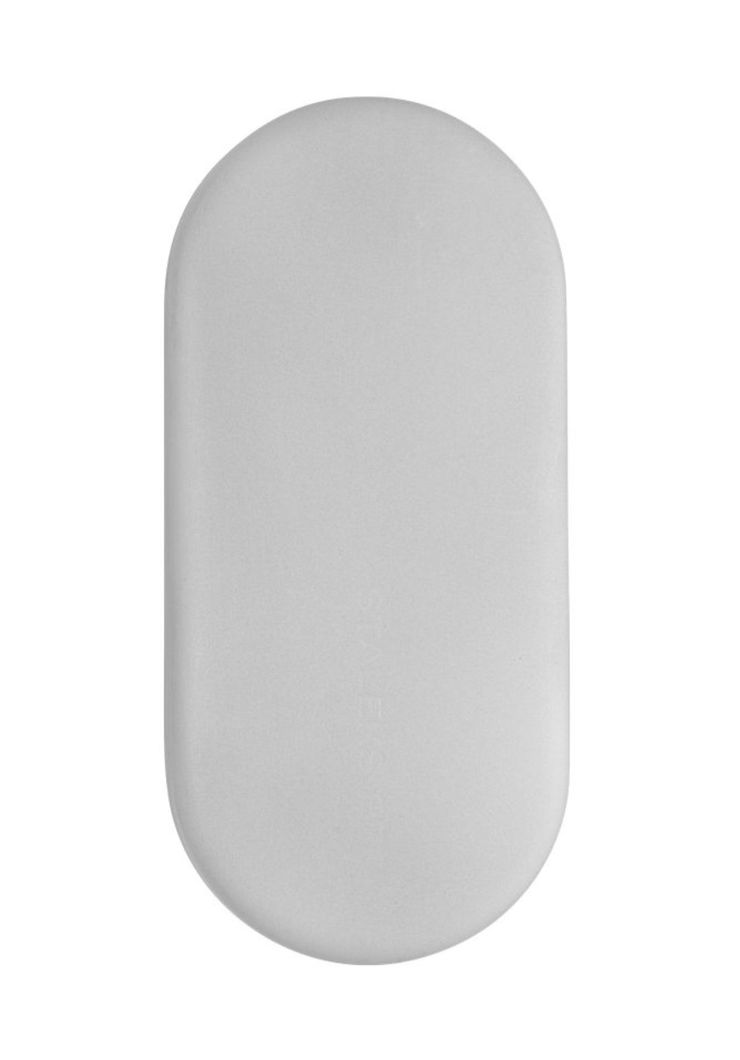 cutters tray with lid LE-20/1