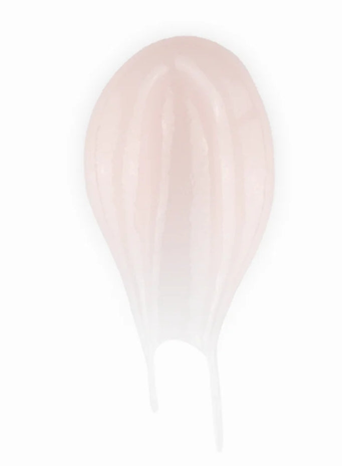 Polygel Rosewater pink 1oz