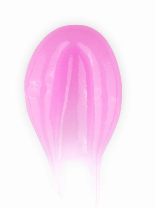 Polygel barbie girl 1oz.