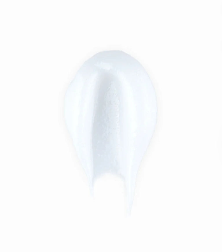 polygel white 1oz