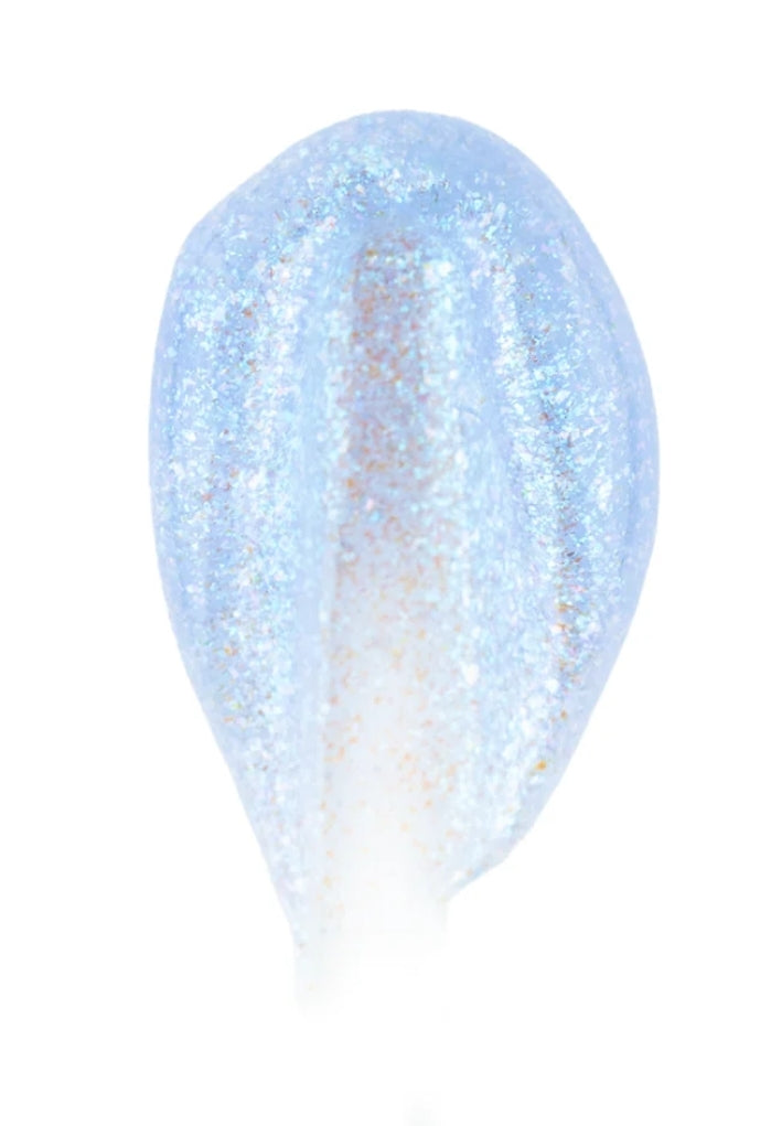 Polygel blue shine 2oz