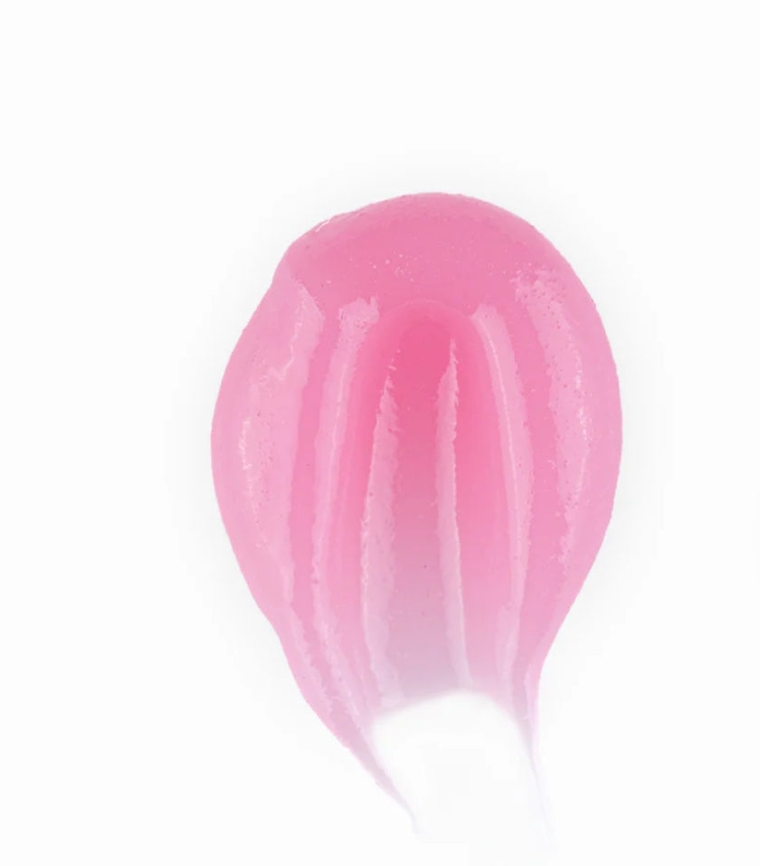 Polygel new love 2oz