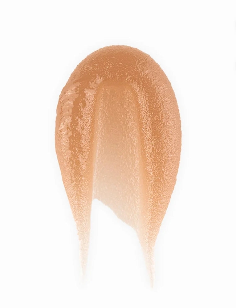 Polygel deep nude 2 oz.