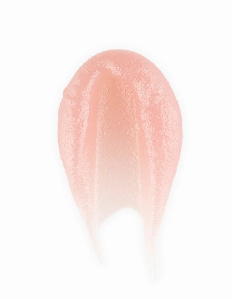 Polygel antique rose 2oz