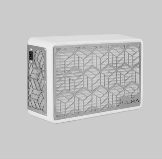 Ülka  bee dust collector