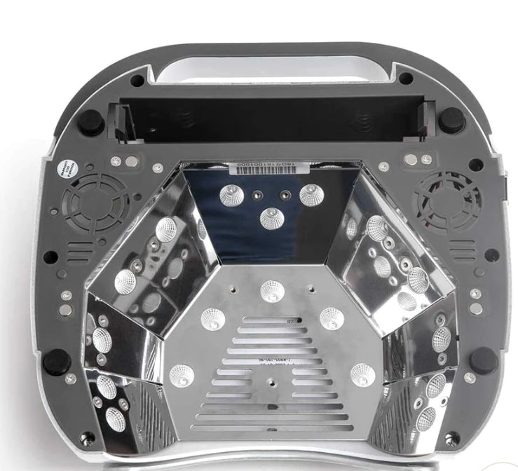 Gelish Harmony LED 18G Light UNPLUGGED