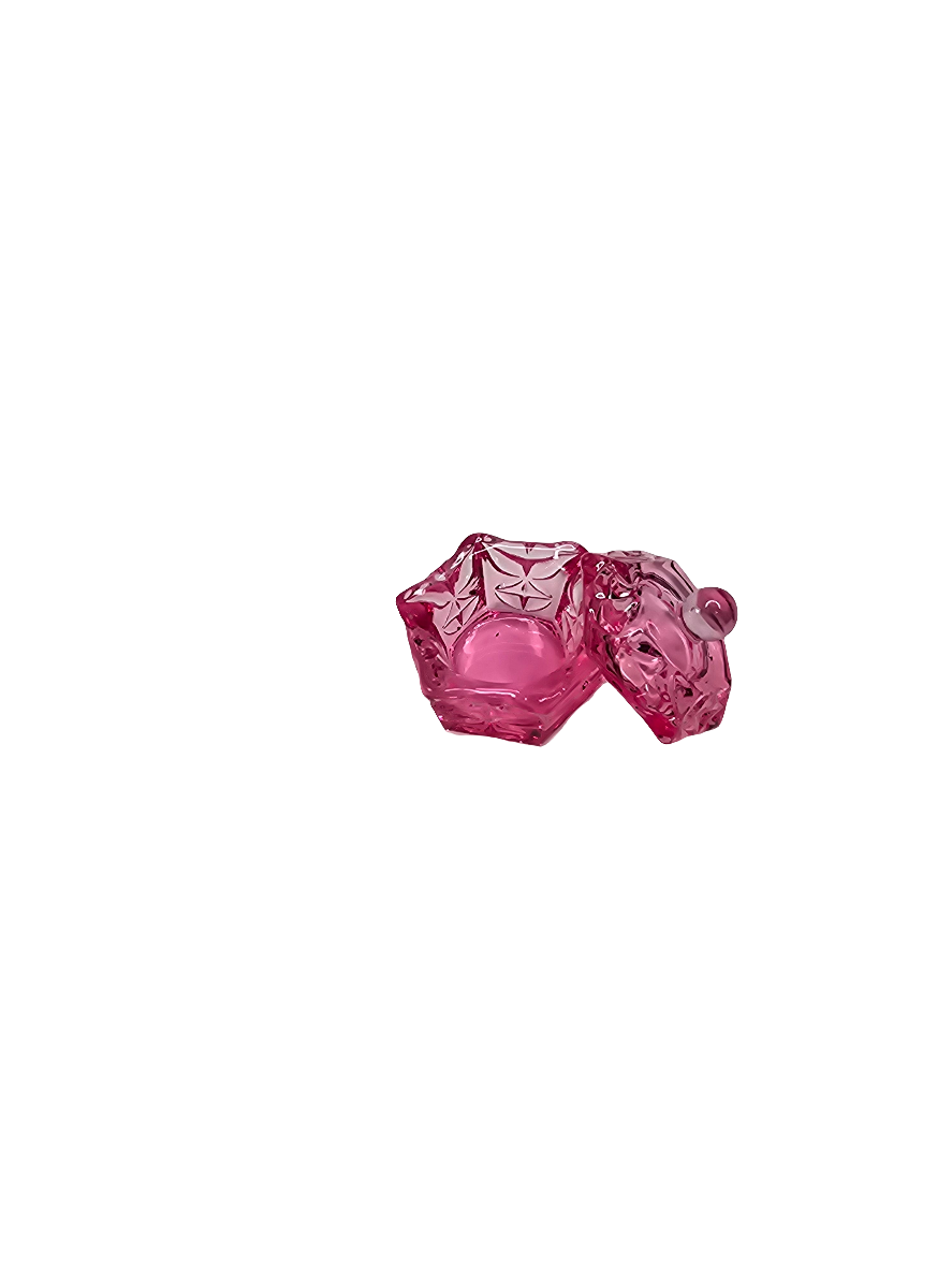 Dap and dish (monomer)