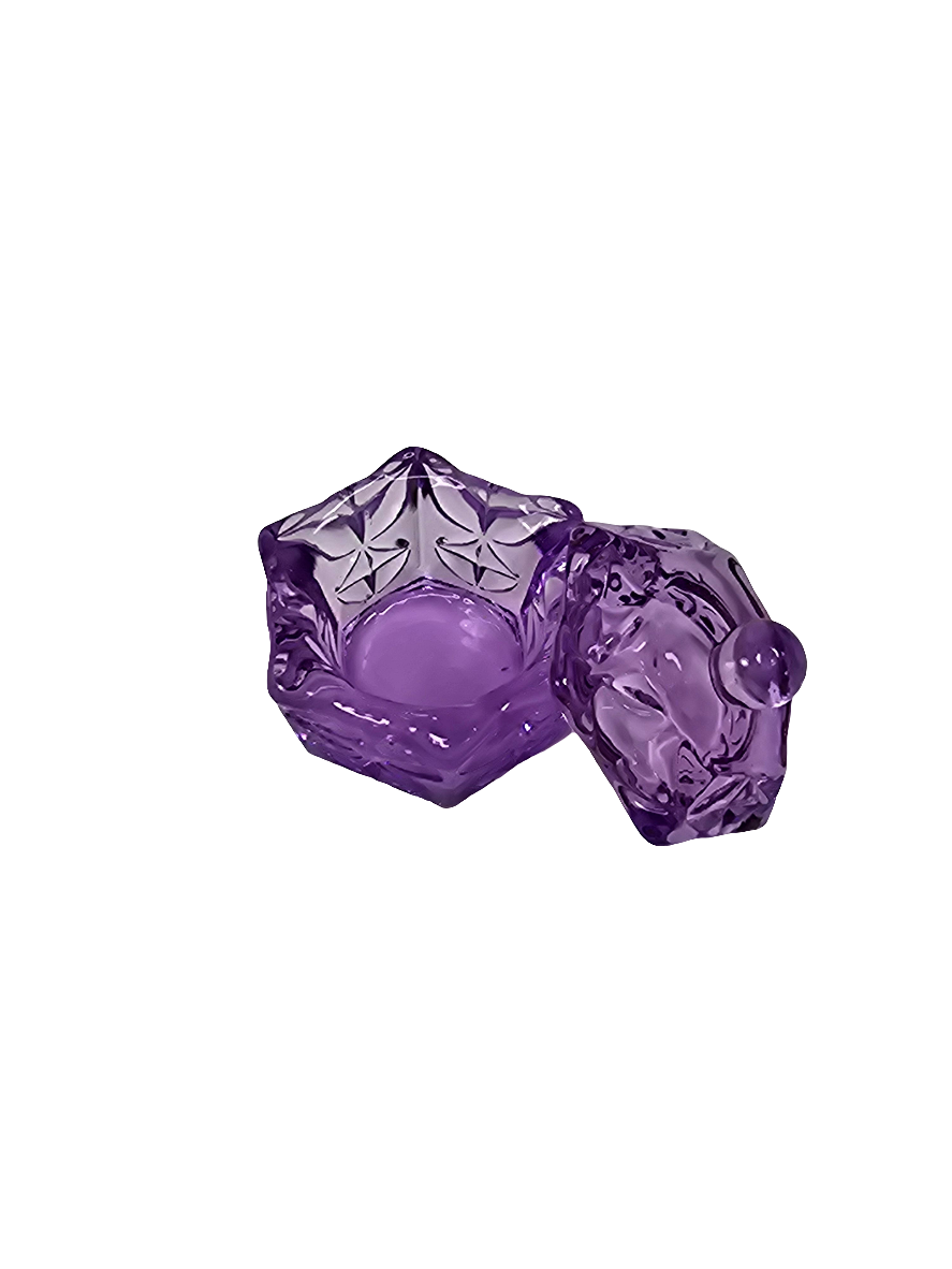 Dap and dish (monomer)