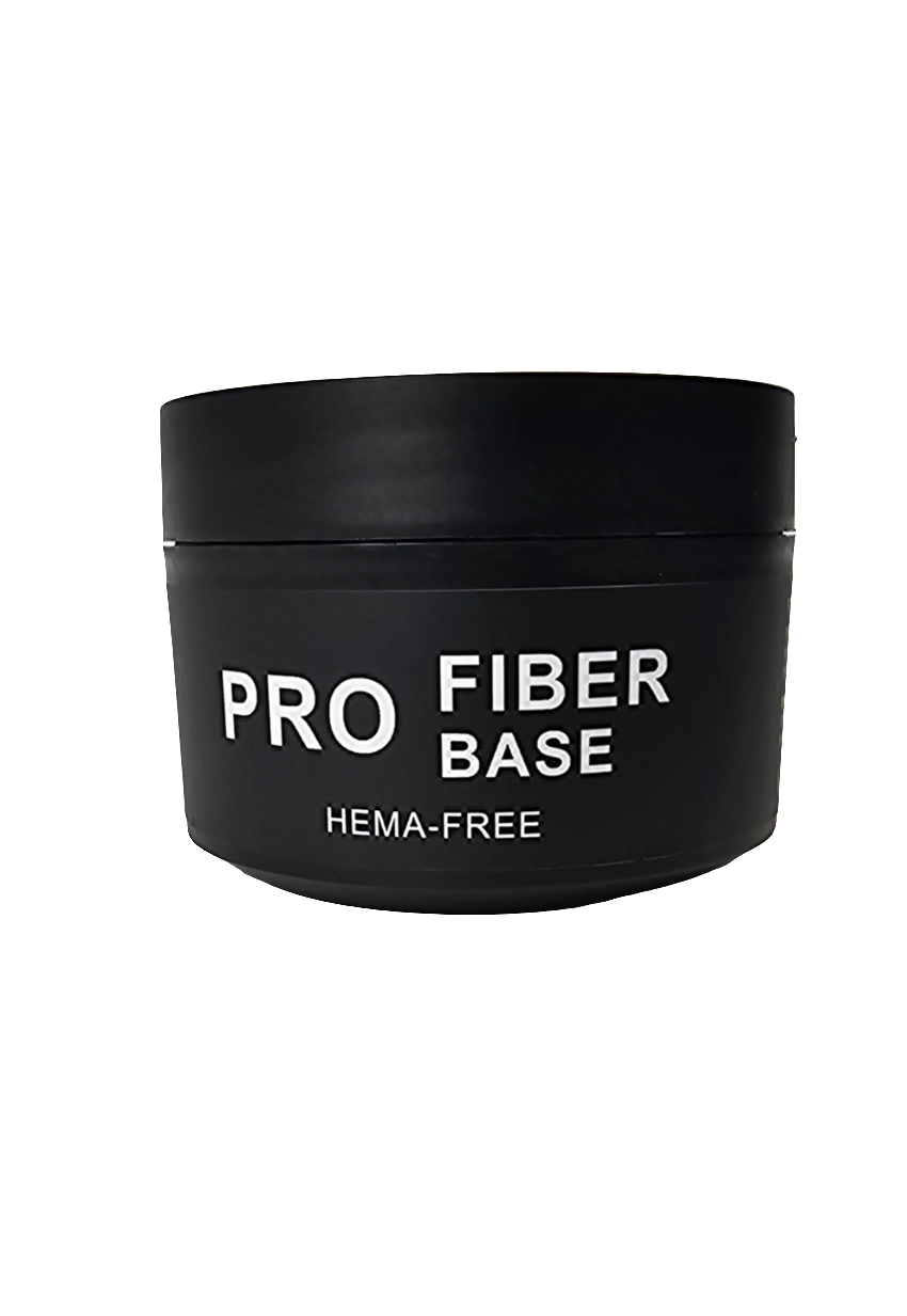 PRO FIBER BASE