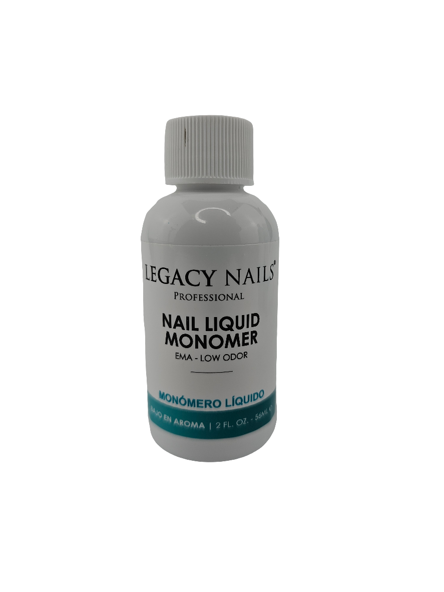 MONOMER LEGACY