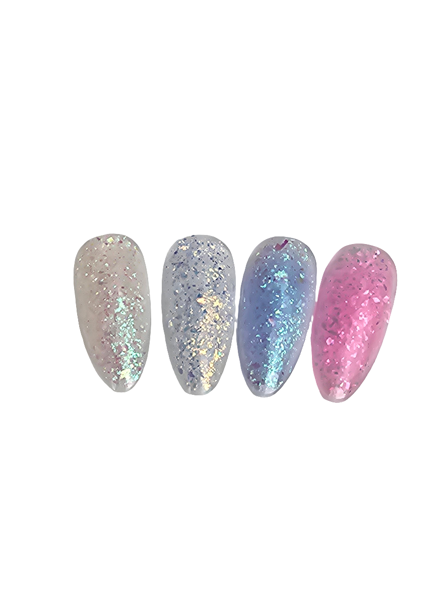CHAMALEON BUILDER GEL