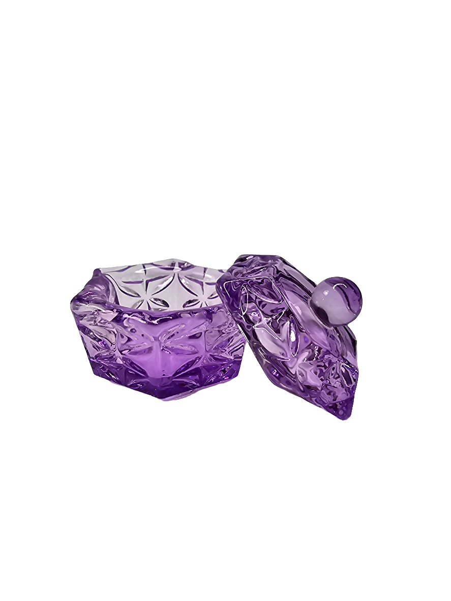 Dap and dish (monomer)