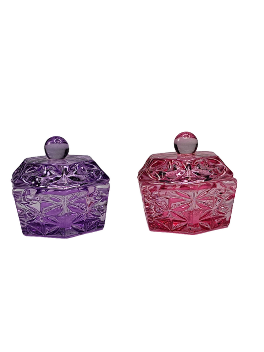 Dap and dish (monomer)