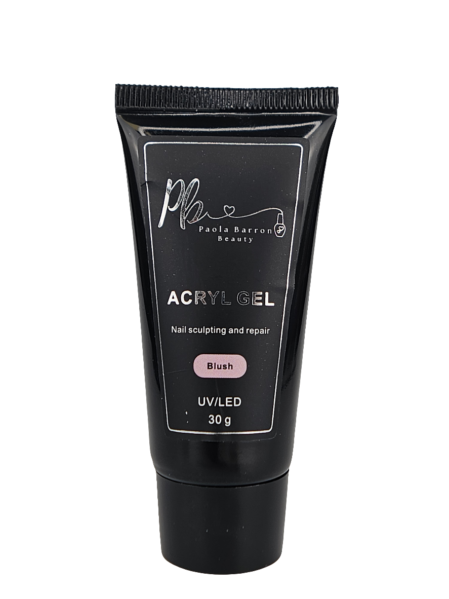 ACRYL GEL