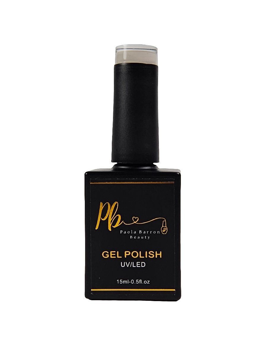 GEL POLISH