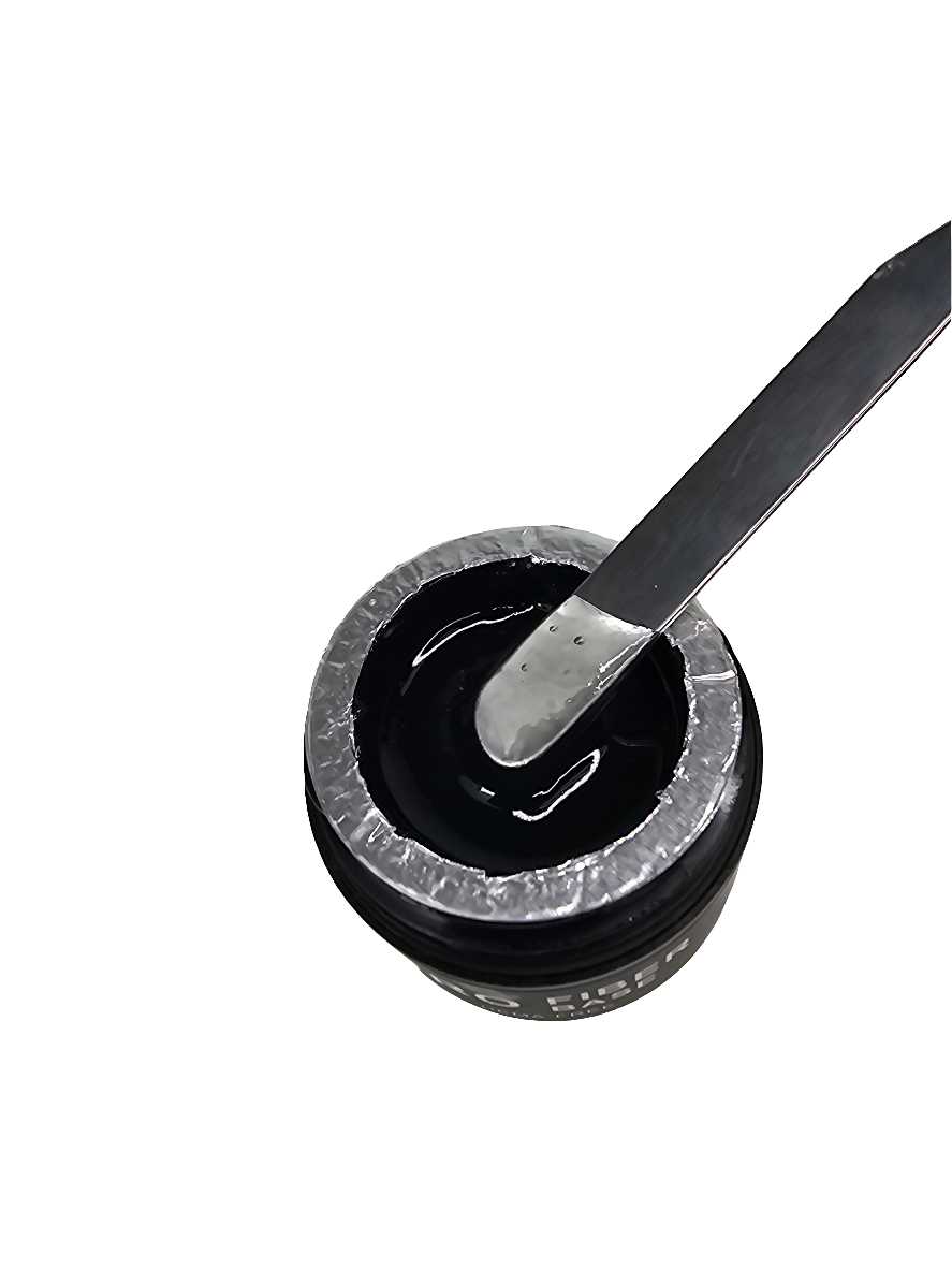 PRO FIBER RUBBER BASE