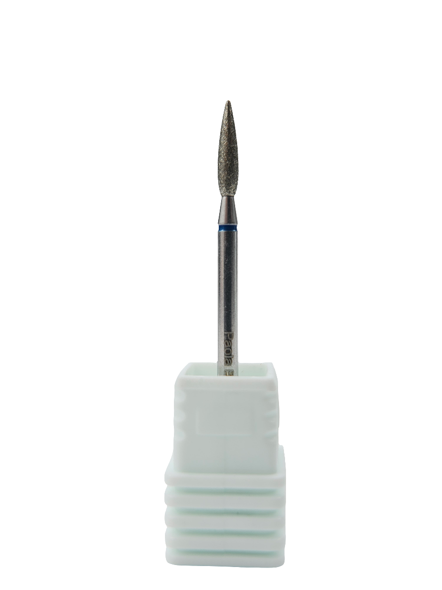 Flama nail drill bit