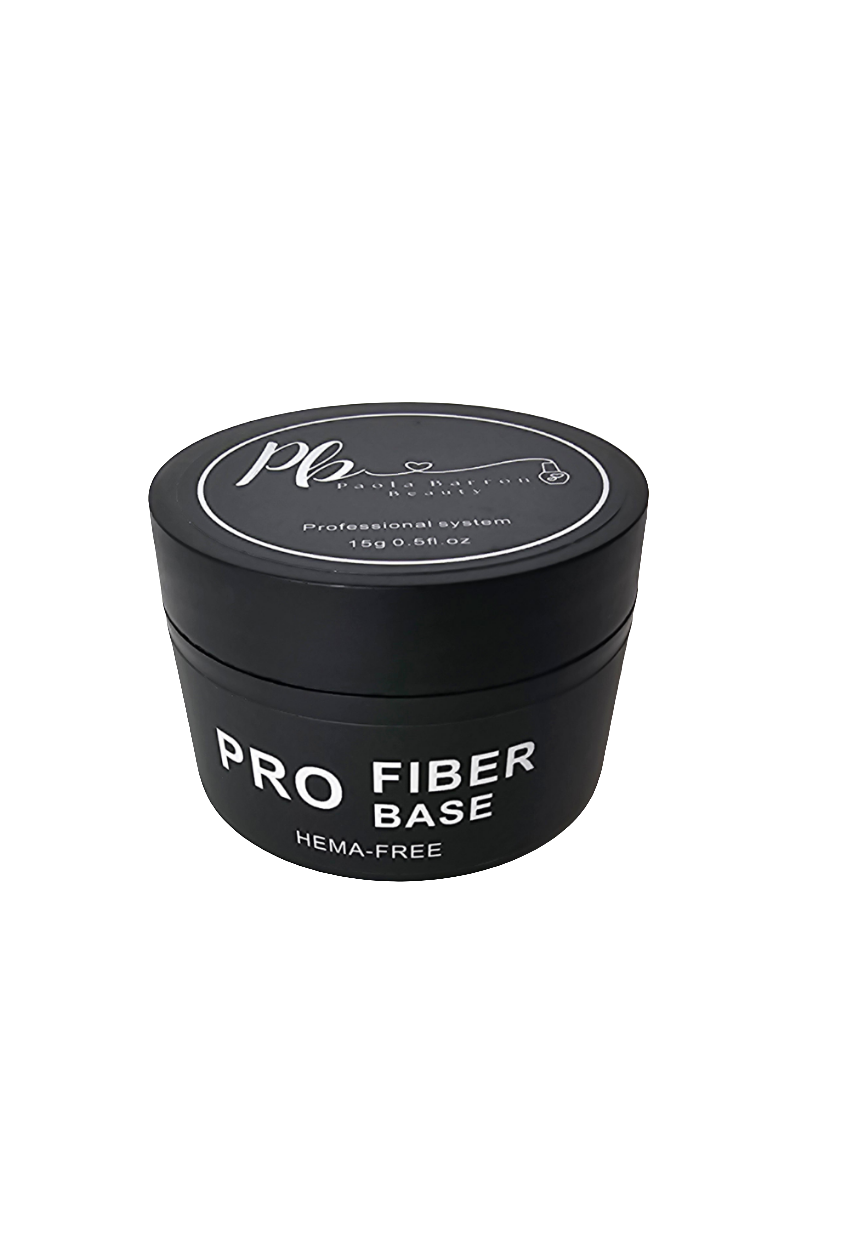 PRO FIBER BASE