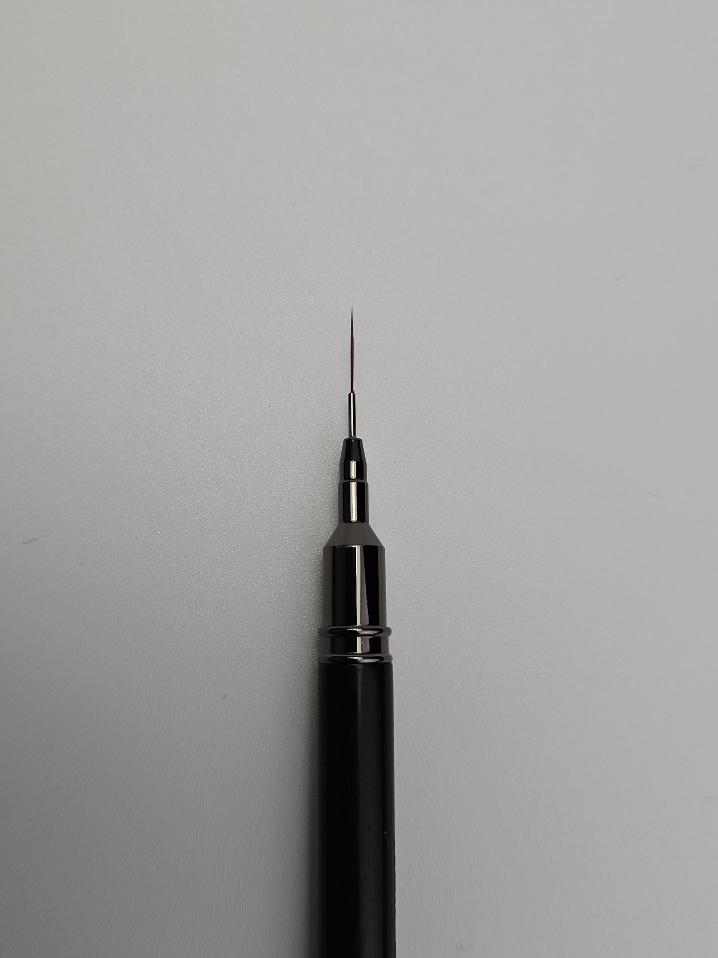Liner brush 1 pc