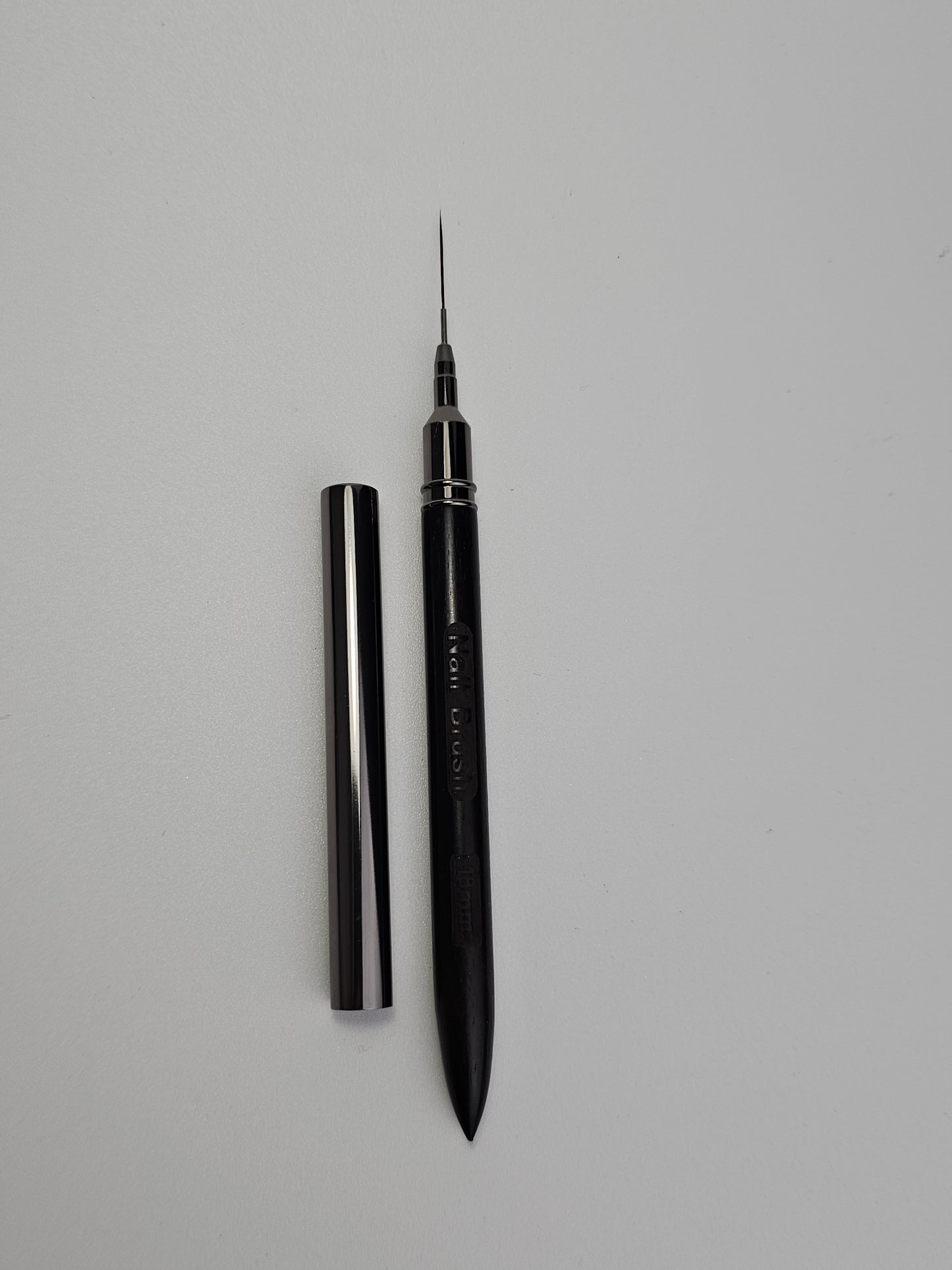 Liner brush 1 pc