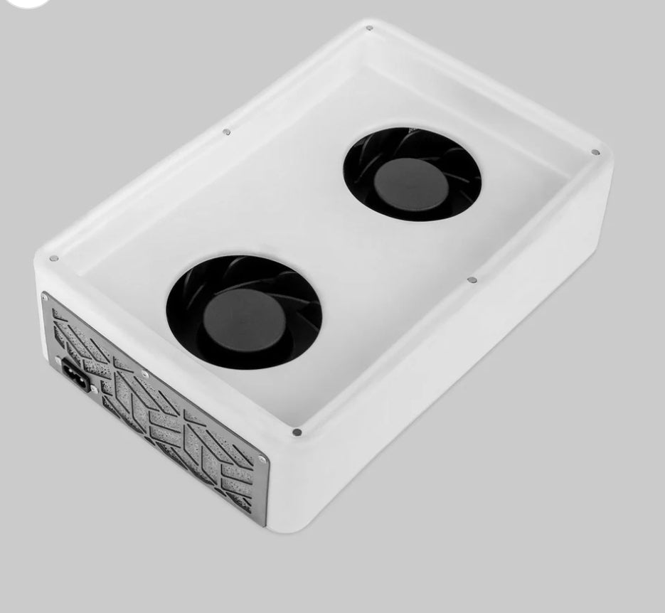 Ülka bee dust collector