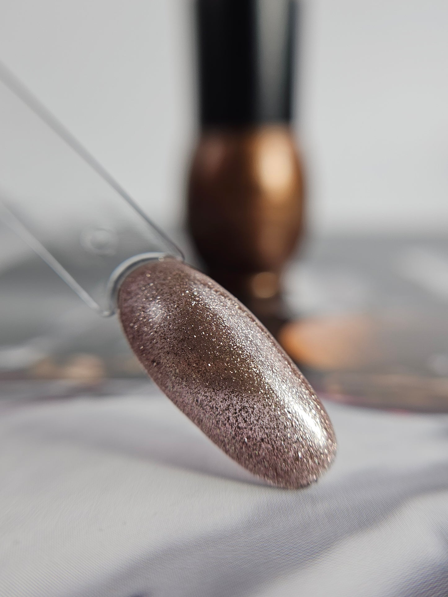 Laccover one shot AUTUMN π