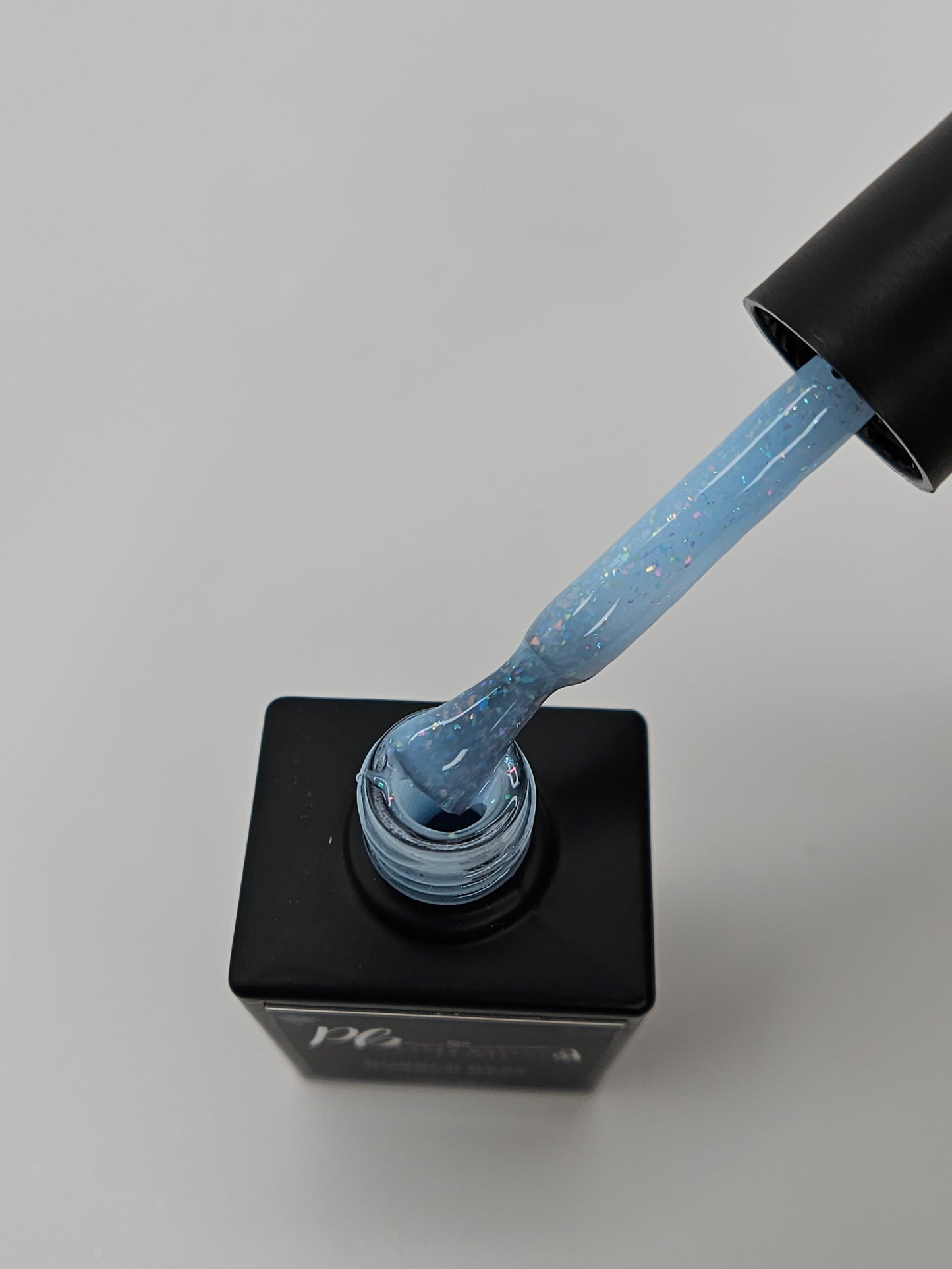 RUBBER BASE FLAKES 21-28