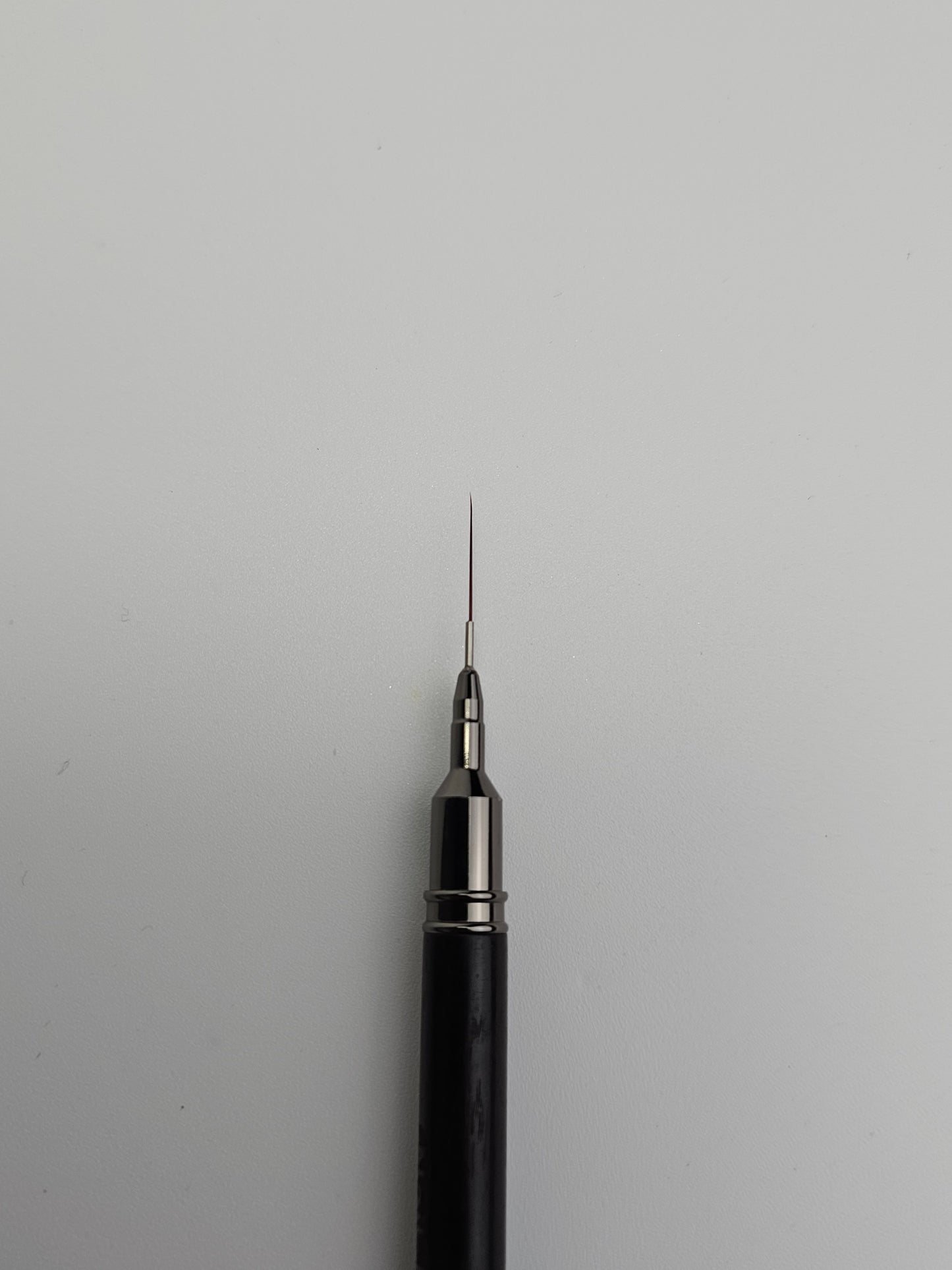 Liner brush 1 pc