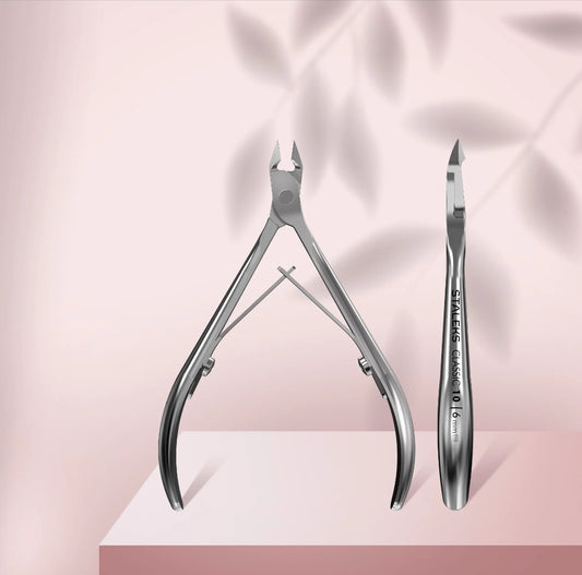 Alicates CLASSIC 10-6